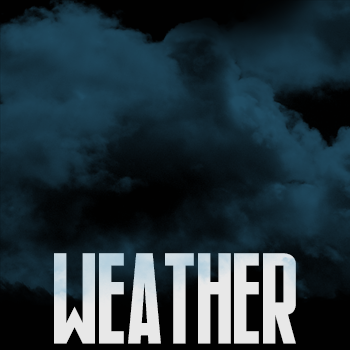 Weather Image